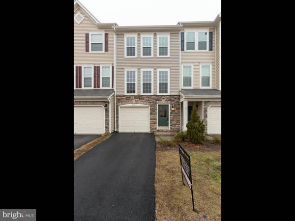 25113 SWEET MYRTLE SQ, Aldie, VA 20105