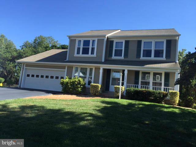 Great Falls, VA 22066,10854 MONTICELLO CT