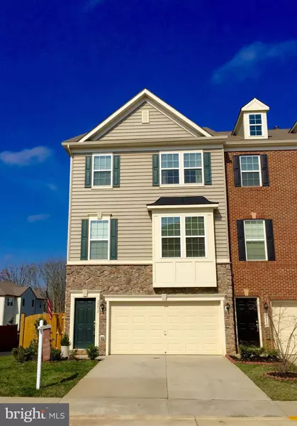 24839 MASON DALE TER, Chantilly, VA 20152