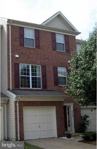 44109 PAGET TER, Ashburn, VA 20147