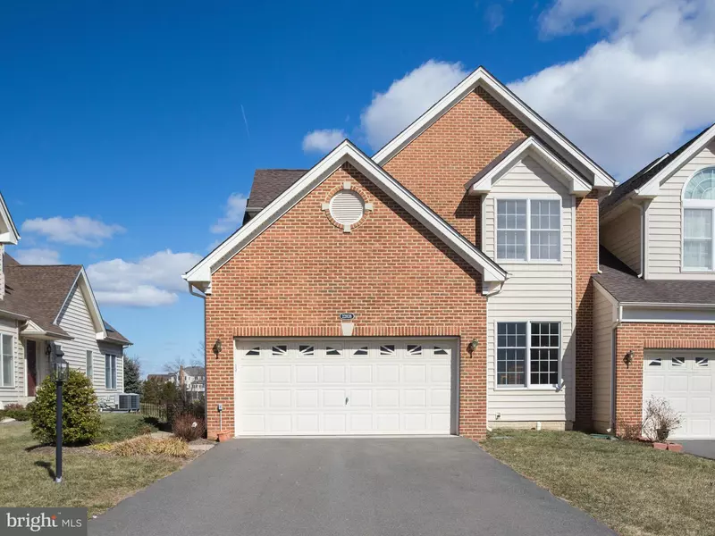 22838 QUANTE SQ, Ashburn, VA 20148