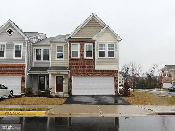 24662 GREYSTEEL SQ, Aldie, VA 20105