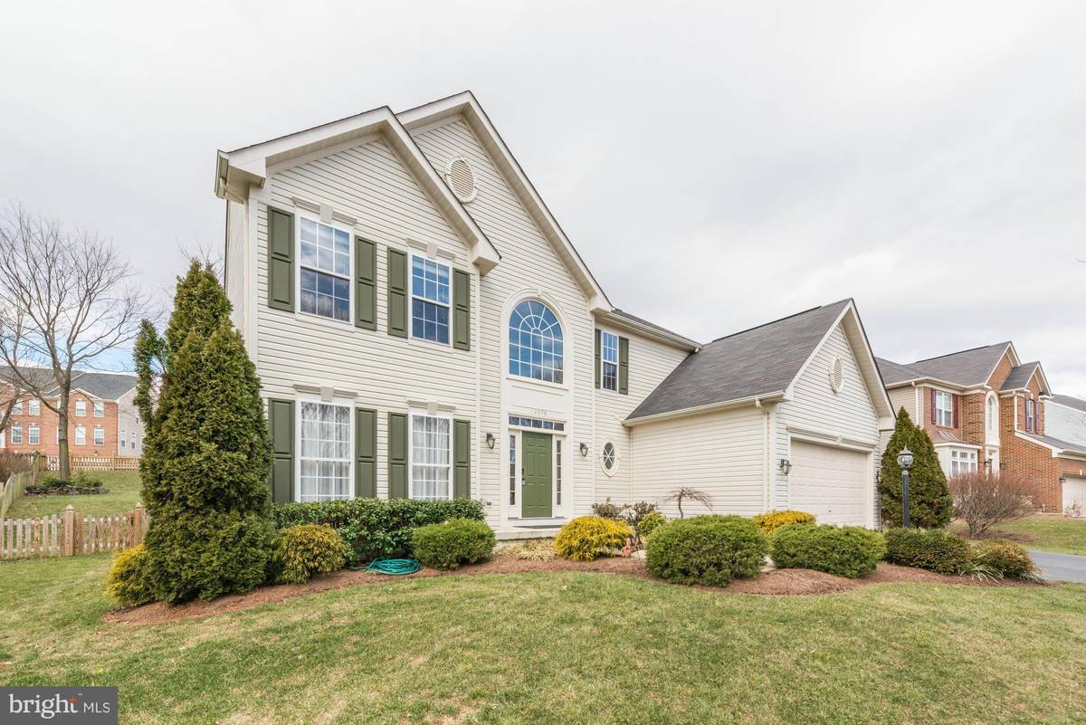 Broadlands, VA 20148,42698 MIDDLE RIDGE PL