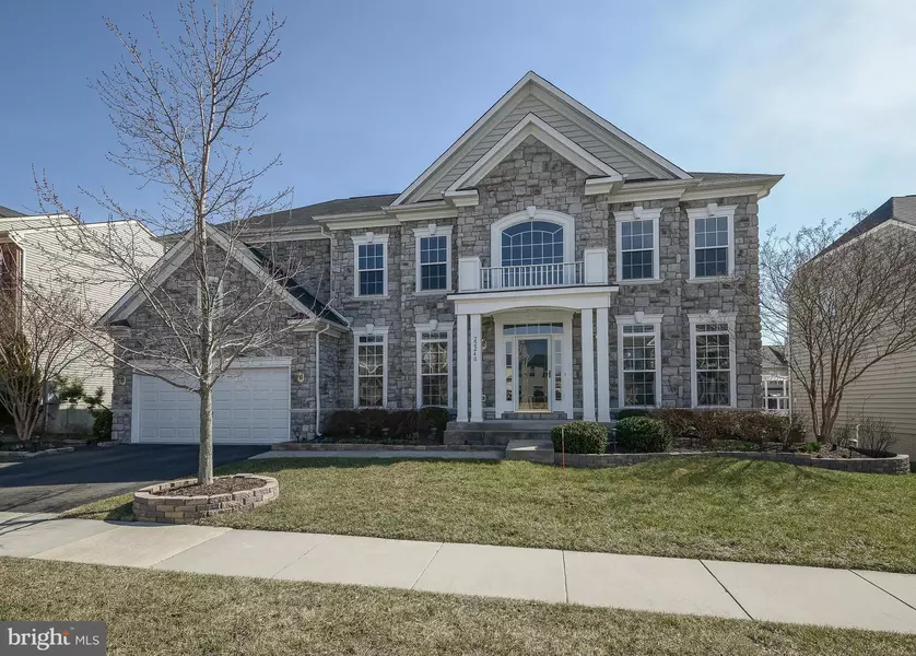 22240 SPLITROCK WAY, Ashburn, VA 20148