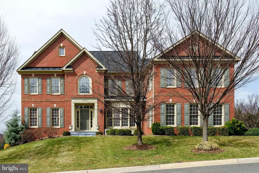 42462 BELMONT GLEN PL, Ashburn, VA 20148