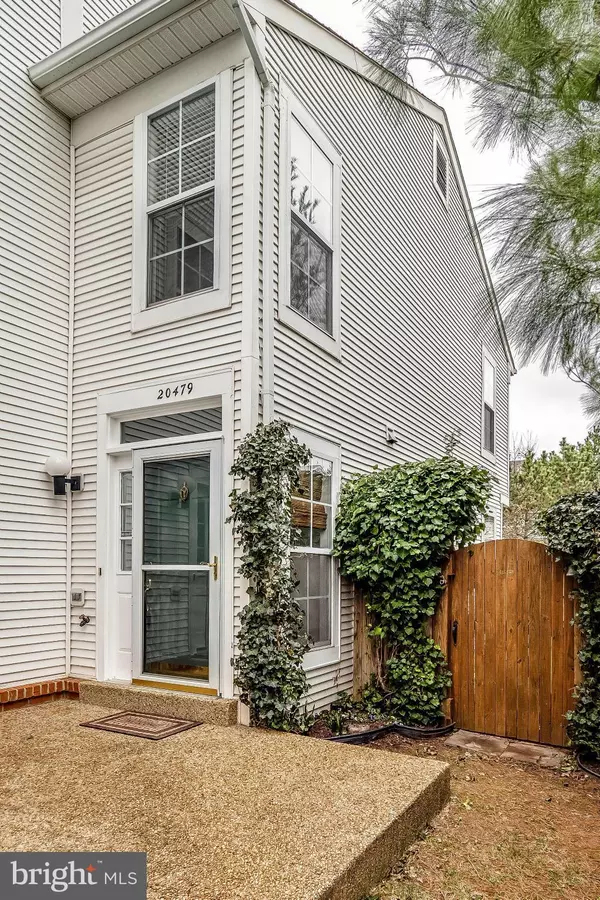 20479 COOL FERN SQ, Ashburn, VA 20147