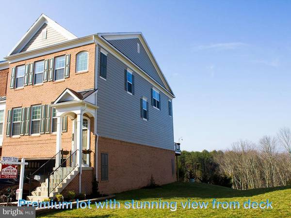 20653 ERSKINE TER, Ashburn, VA 20147