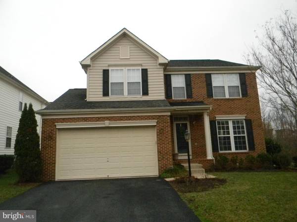 43389 SPRING CELLAR CT, Leesburg, VA 20176