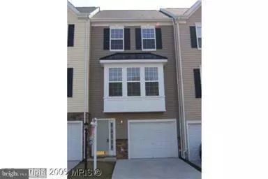 23070 FONTWELL SQ, Sterling, VA 20166