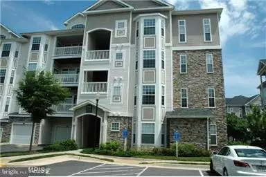 508 SUNSET VIEW TER SE #402, Leesburg, VA 20175