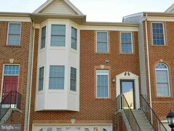 22576 SCATTERSVILLE GAP TER, Ashburn, VA 20148