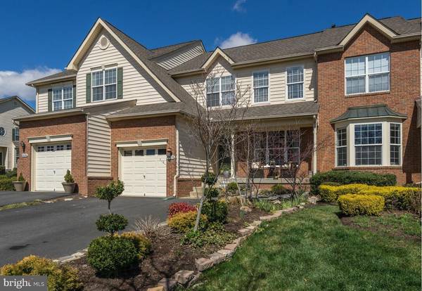 43608 DUNHILL CUP SQ, Ashburn, VA 20147