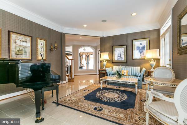 Leesburg, VA 20176,19262 MILL SITE PL