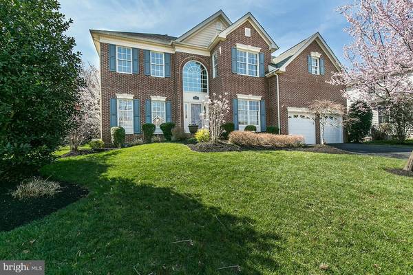 20549 FIVE OAKS CT, Sterling, VA 20165