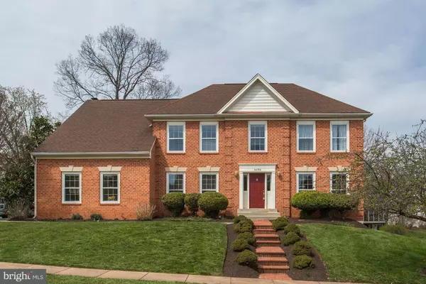 44164 BRISTOW CIR, Ashburn, VA 20147