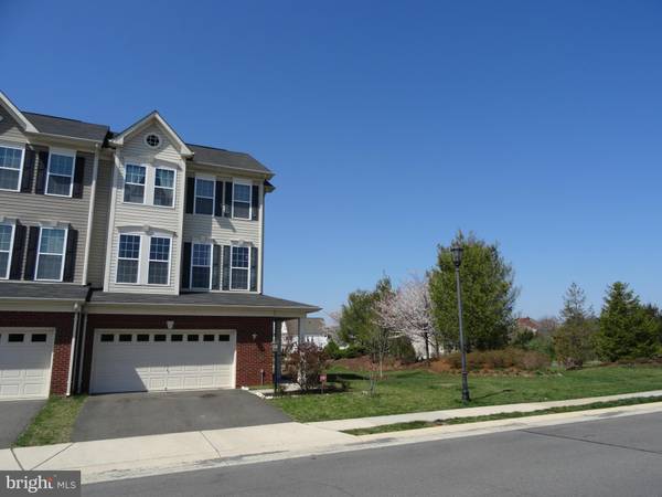 25105 BOTTLEBRUSH TER, Aldie, VA 20105