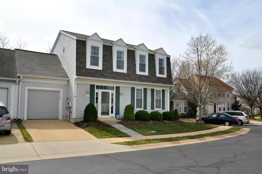 43229 WHISPERWOOD TER, Ashburn, VA 20147