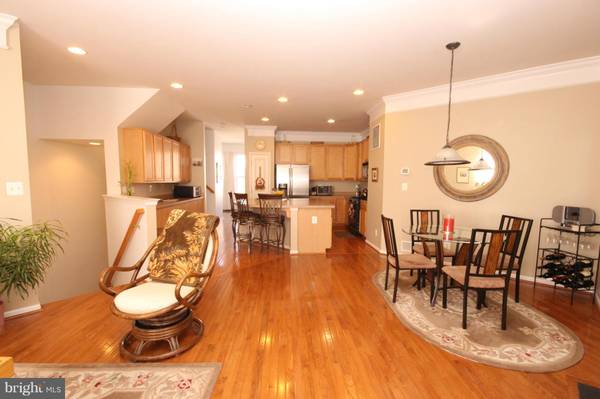 Ashburn, VA 20148,42517 REGAL WOOD DR