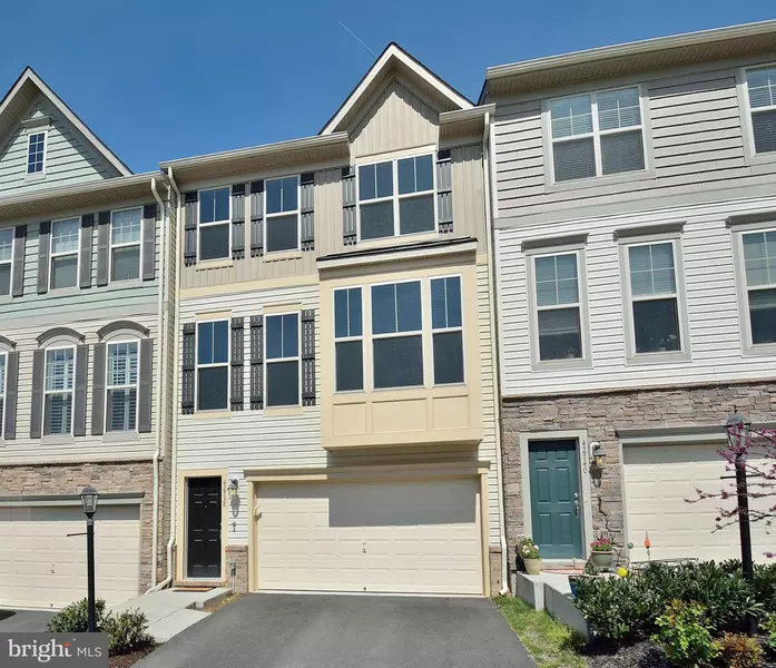 42738 OGILVIE SQ, Ashburn, VA 20148