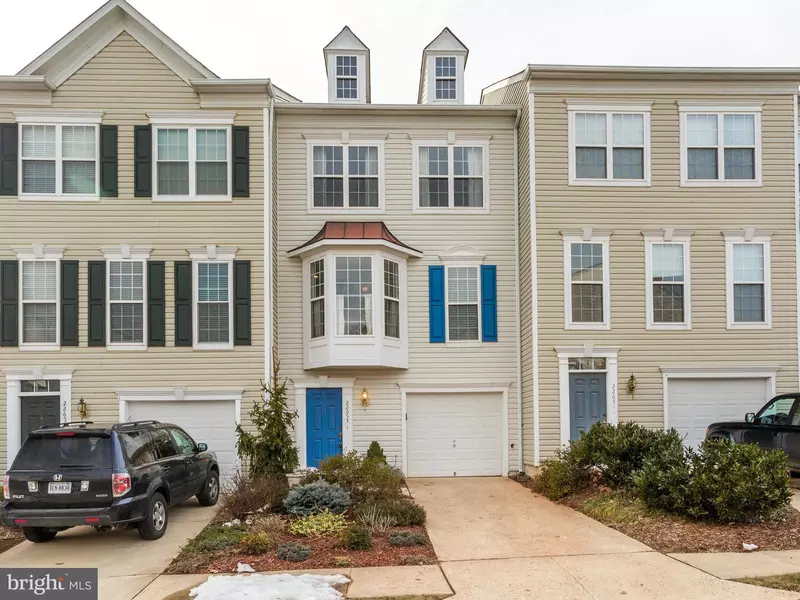 22653 HIGH HAVEN TER, Ashburn, VA 20148