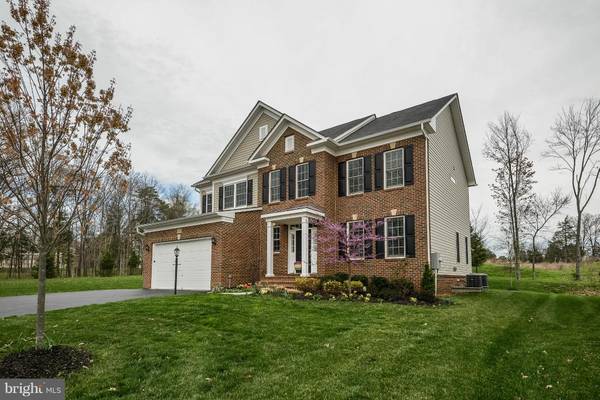 42310 RISING MOON PL, Brambleton, VA 20148