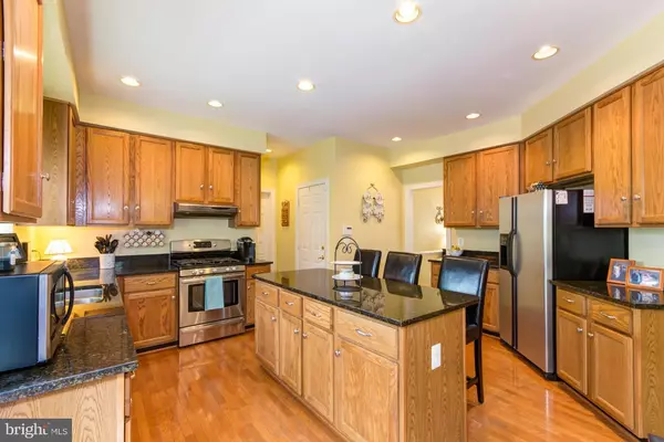 Ashburn, VA 20147,42956 OHARA CT