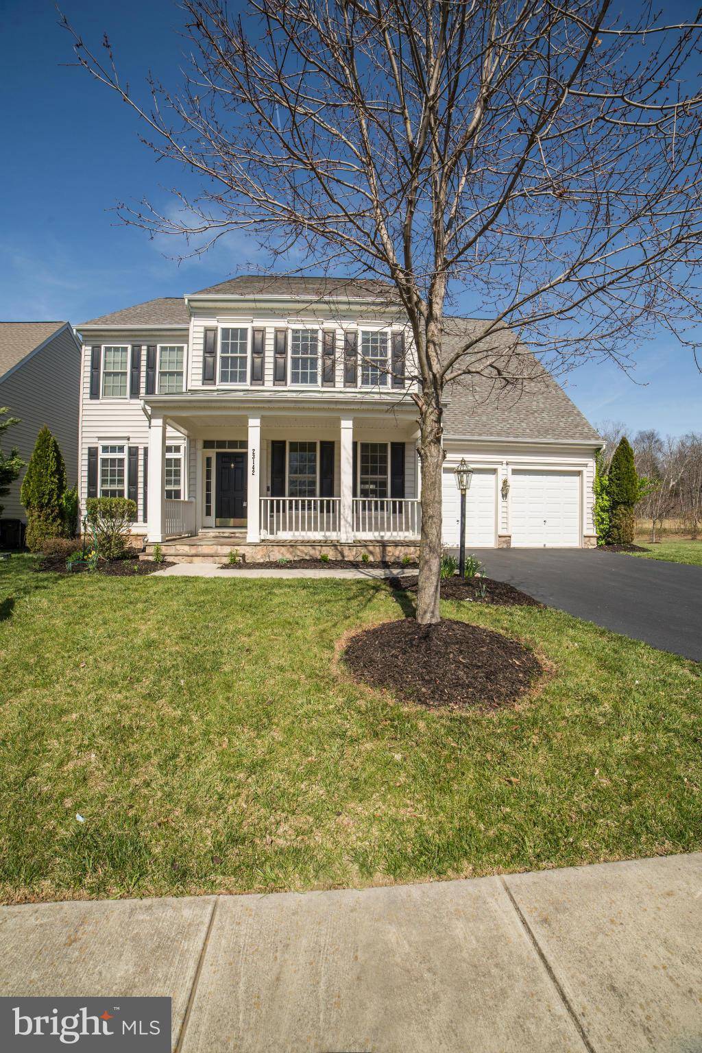 Ashburn, VA 20148,23142 MORVEN WOODS CT