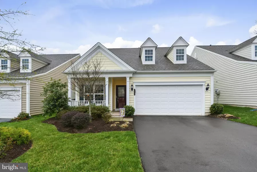 20379 OLD GREY PL, Ashburn, VA 20147