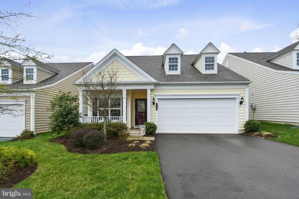 20379 OLD GREY PL, Ashburn, VA 20147