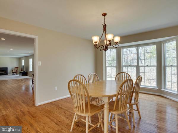 Ashburn, VA 20147,20325 ADVANTAGE CT