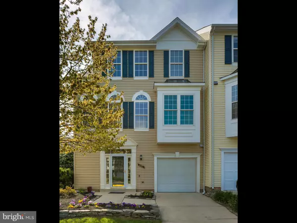 21227 OWLS NEST SQ, Ashburn, VA 20147