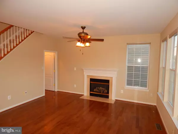 Ashburn, VA 20147,20390 CHARTER OAK DR