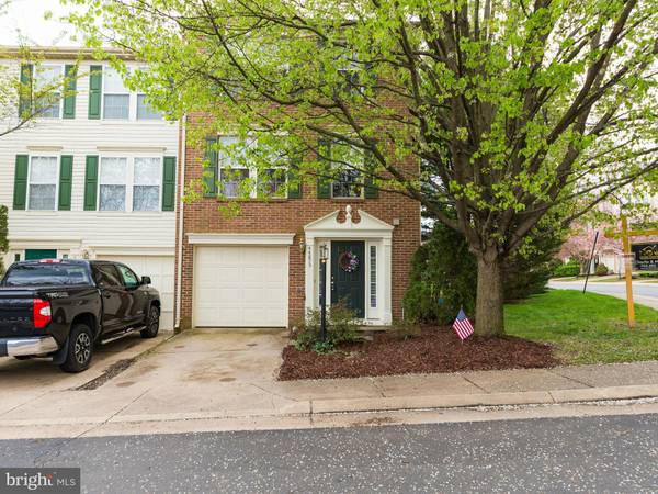 44875 GROVE TER, Ashburn, VA 20147