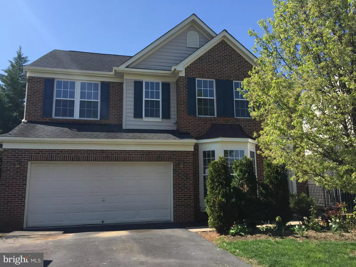 Leesburg, VA 20176,43433 SPRING CELLAR CT