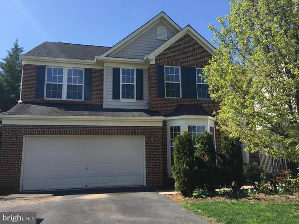 43433 SPRING CELLAR CT, Leesburg, VA 20176