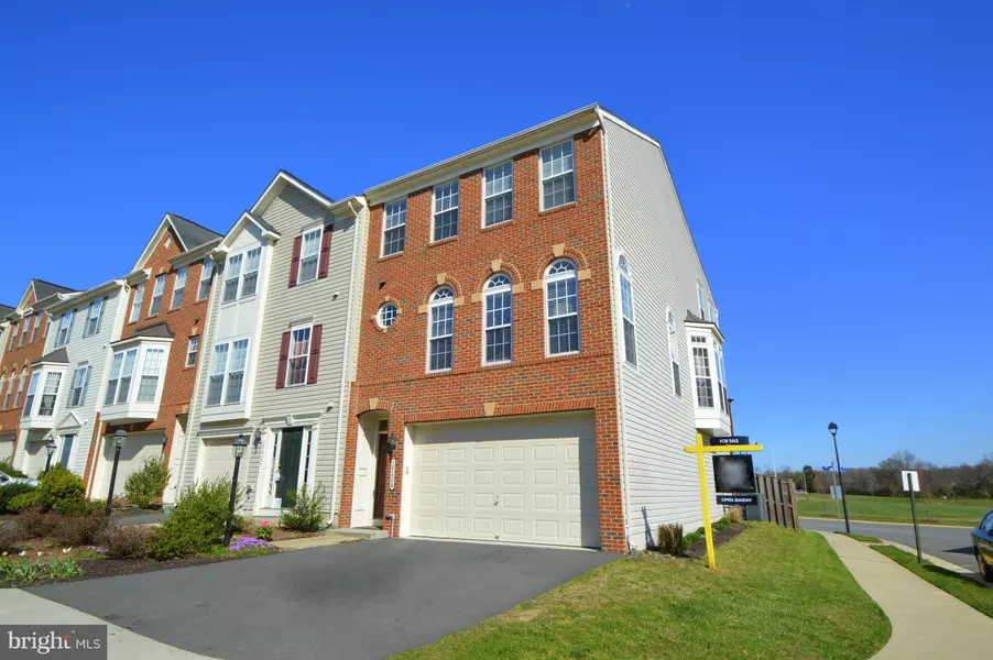 25404 ELM TER, Aldie, VA 20105