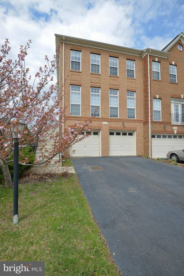 41934 CINNABAR SQ, Aldie, VA 20105