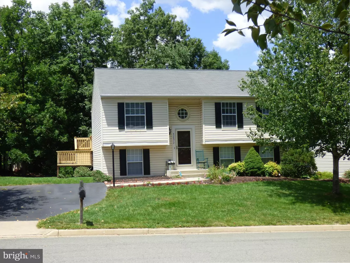 Ashburn, VA 20147,42872 PIMLICO WAY