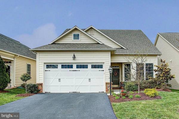 20451 CRESCENT POINTE PL, Ashburn, VA 20147