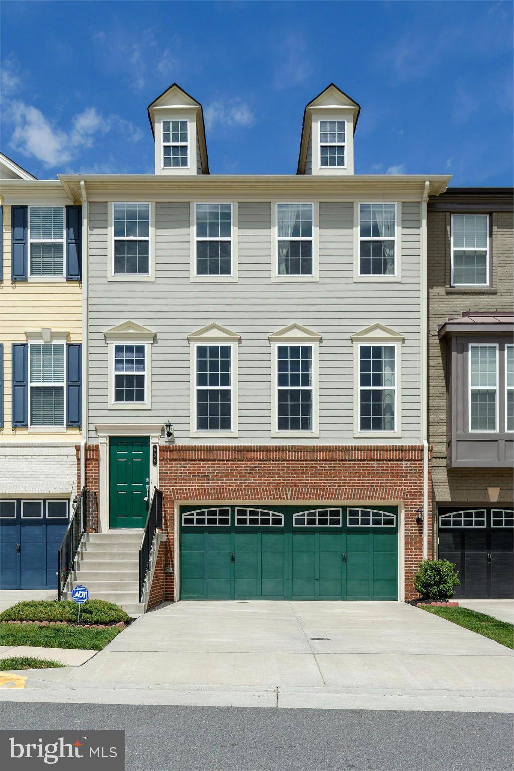 508 RED RASPBERRY TER, Leesburg, VA 20175