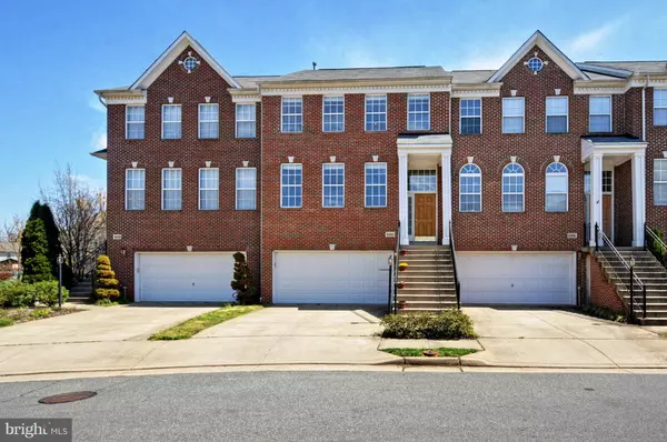 20934 DURYEA TER, Ashburn, VA 20147