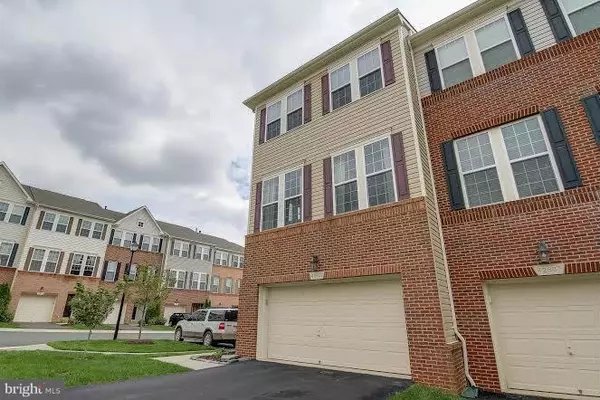 Ashburn, VA 20148,42639 MELVILLE TER