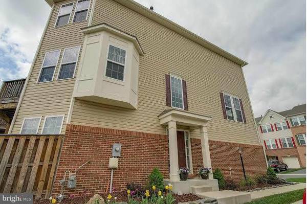 Ashburn, VA 20148,42639 MELVILLE TER