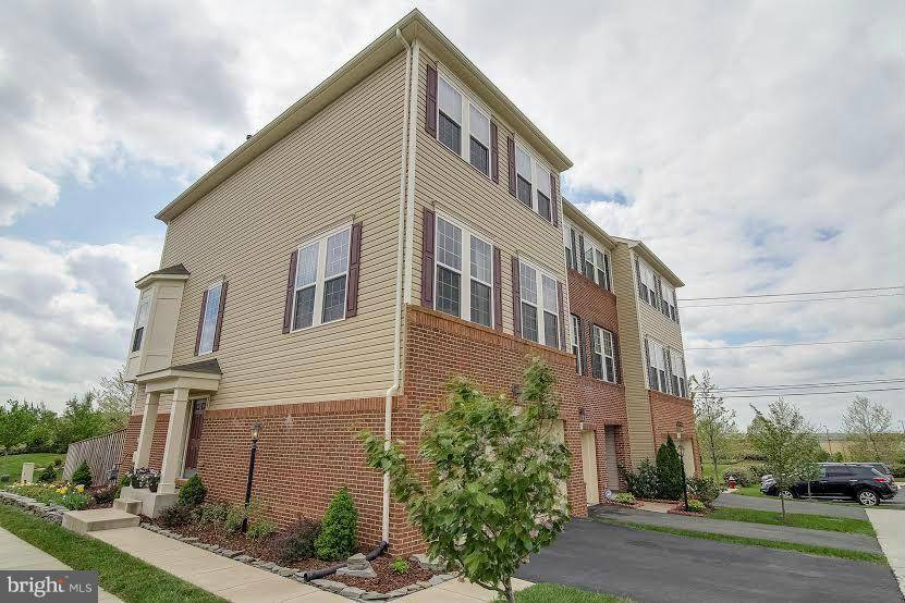 Ashburn, VA 20148,42639 MELVILLE TER