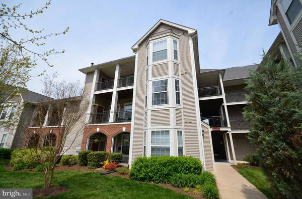 46602 ELLICOTT SQ #200, Potomac Falls, VA 20165