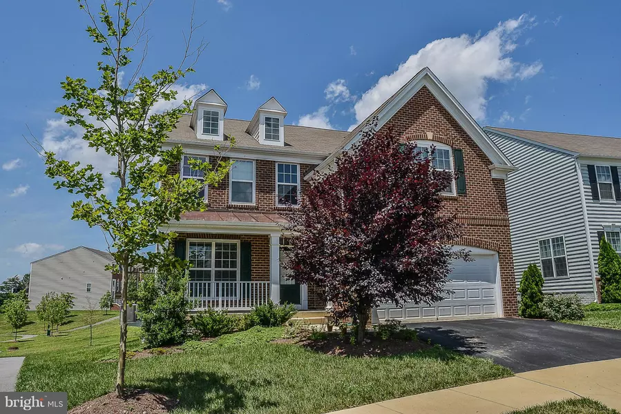 42750 RAVENGLASS DR, Ashburn, VA 20148