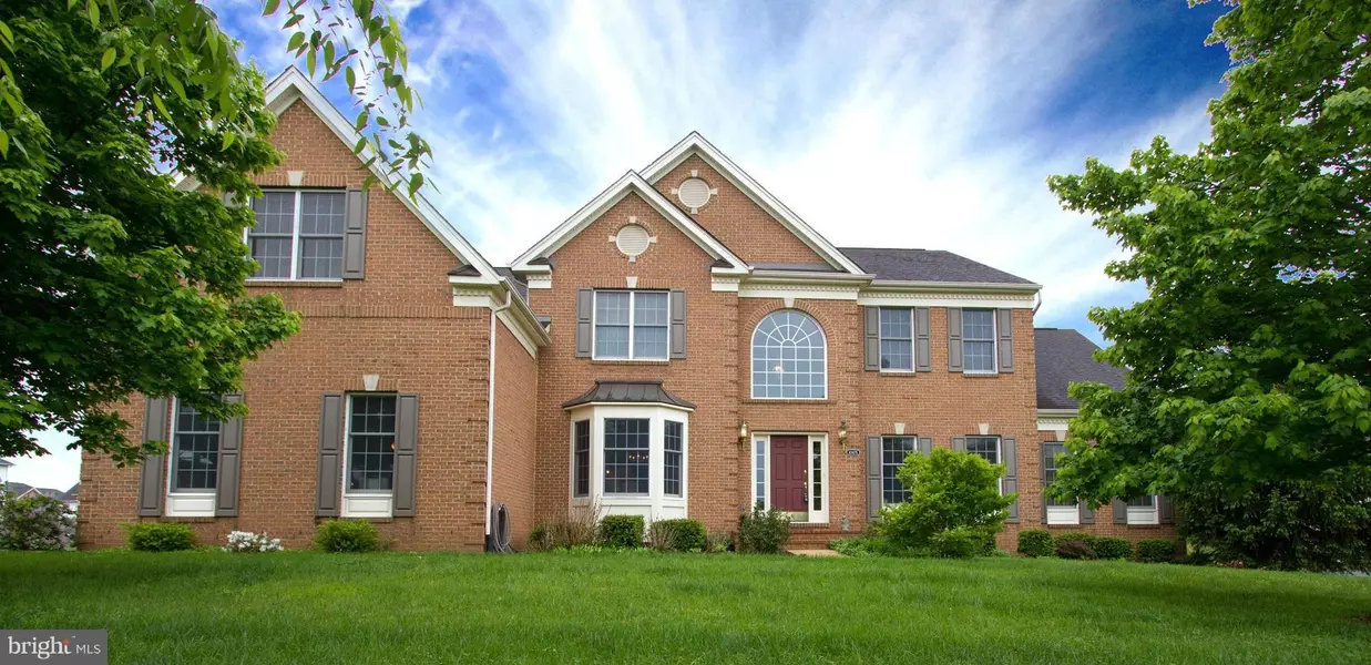 43475 ROCKFOREST CT, Sterling, VA 20166