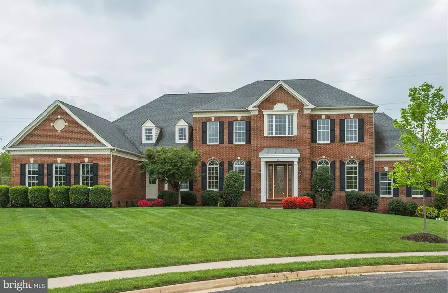 43125 TALL PINES CT, Ashburn, VA 20147