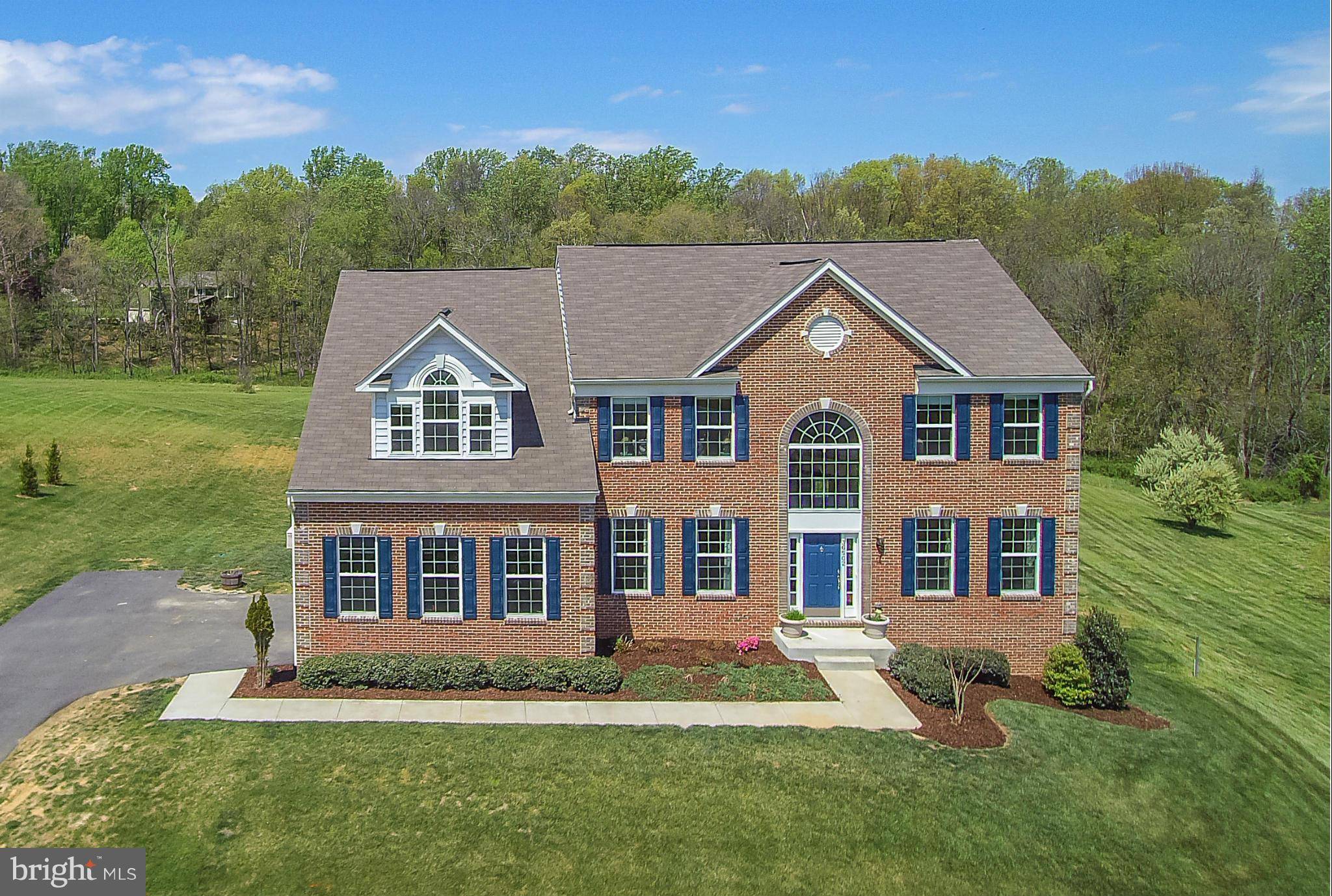 36502 WINDING OAK PL, Purcellville, VA 20132