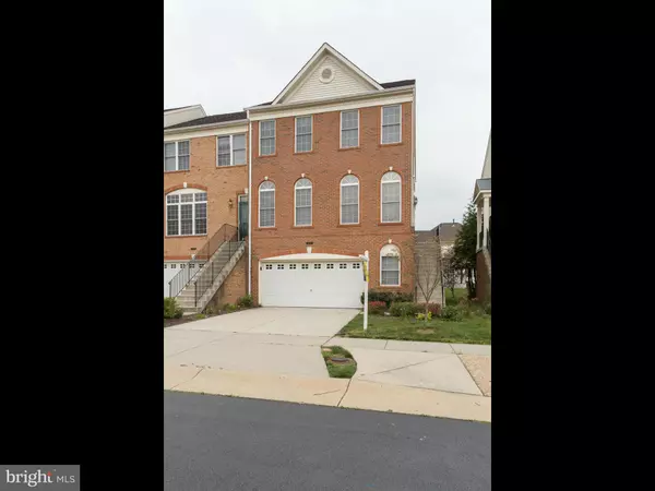 Chantilly, VA 20152,25278 MCINTYRE SQ